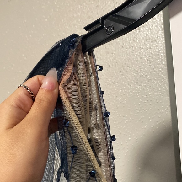 Dress - Picture 9 of 14